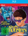 LITTLE MONSTERS - KLEINE MONSTER - LITTLE MONSTERS - KLEINE MONSTER