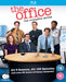 The Office: The Complete Series