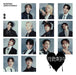 SEVENTEEN JAPAN 4TH SINGLE「消費期限」 (フラッシュプライス盤