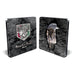 Attack on Titan - Season 2 Complete - Steelbook