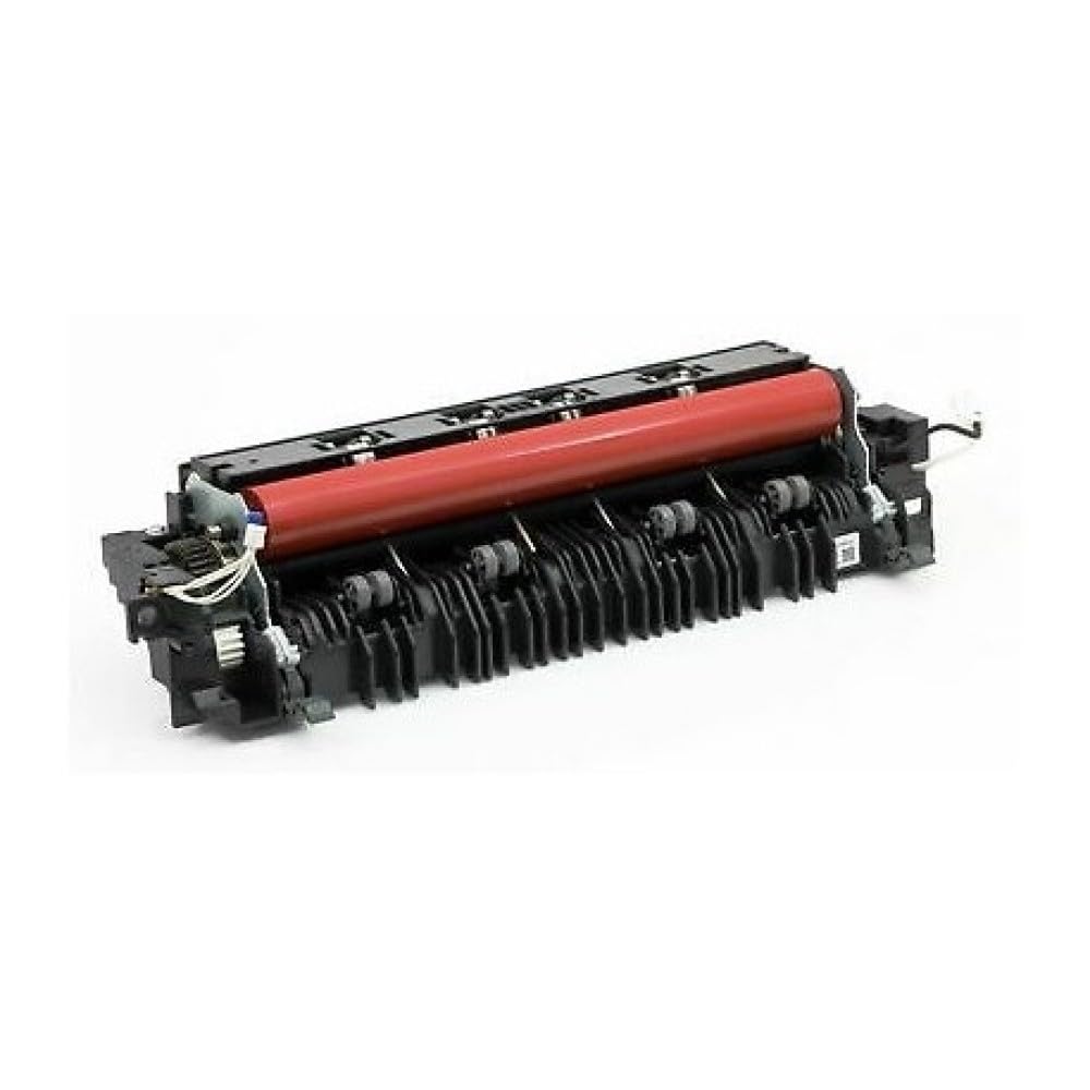 FUSER Unit 230S E (SP