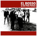 El Bosso & Die Ping Pongs