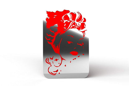 Quei Bravi Ragazzi - Titans of Cult Limited Edition Steelbook (4K Ultra-HD + Blu-Ray)