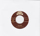1 To 5 Jive/Ringtingeling