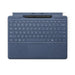 Pro Copilot+ Keyboard + Slim Pen 2 Saph