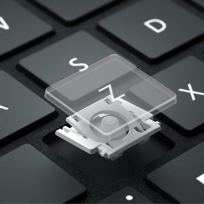 Pro Copilot+ Keyboard + Slim Pen 2 Saph