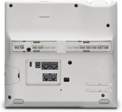 Edge E550 IP Phone