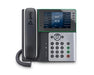Edge E550 IP Phone
