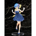 SQUARE ENIX CO, LTD. Rem Clear Dress Ver. Renewal ed. Precious Fig. 23 cm re:Zero Starting Life in Another World