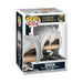 Funko POP! Games: LOL - Riven With Broken Blade - League Of Legends - Collectable Vinyl Figure - Gift Idea - Official Merchandise - Toys for Kids & Adults - Video Games Fans