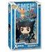 Funko Pop! Comic Cover: Marvel - X-Men AoA - Marvel Comics - Collectable Vinyl Figure - Gift Idea - Official Merchandise - Toys for Kids & Adults - Comic Books Fans - Model Figure for Collectors