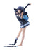 Broccoli Hyperdimension Neptunia: Uni Waking Up (Overseas Edition) 1:8 Scale PVC Figure