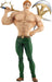 Fig. 23 cm The Seven Deadly Sins Dragon'S Judgement Pop up Parade l