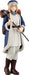 Falin Fig. 18 cm Delicious in Dungeon Pop up Parade
