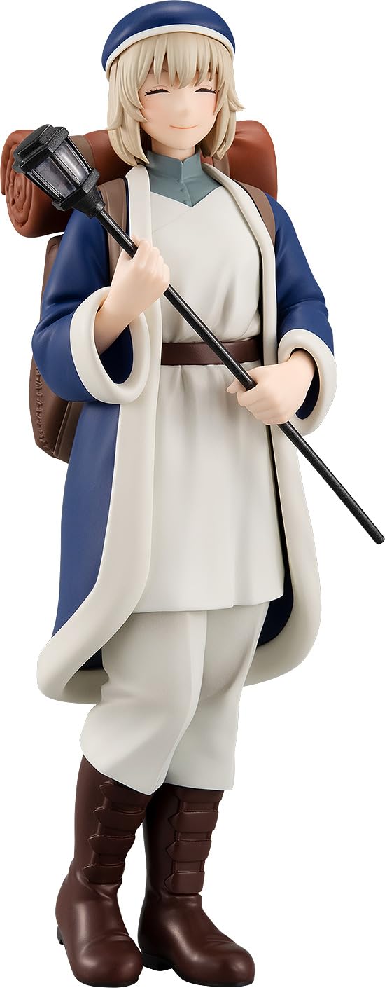 Falin Fig. 18 cm Delicious in Dungeon Pop up Parade