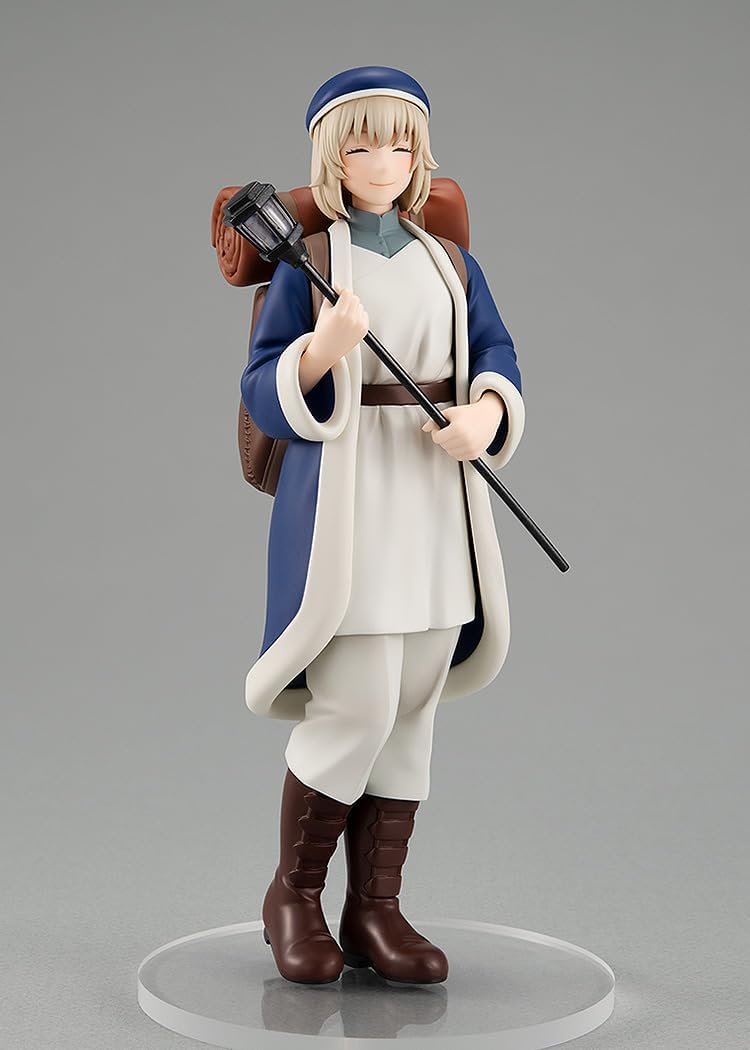 Falin Fig. 18 cm Delicious in Dungeon Pop up Parade