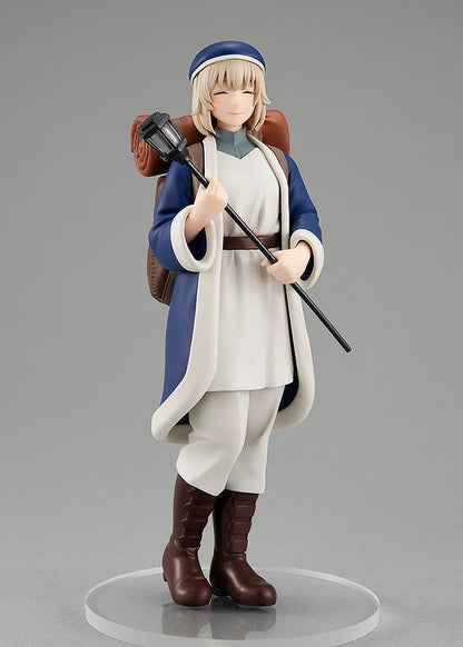 Falin Fig. 18 cm Delicious in Dungeon Pop up Parade