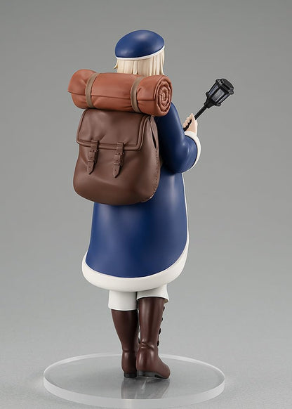 Falin Fig. 18 cm Delicious in Dungeon Pop up Parade