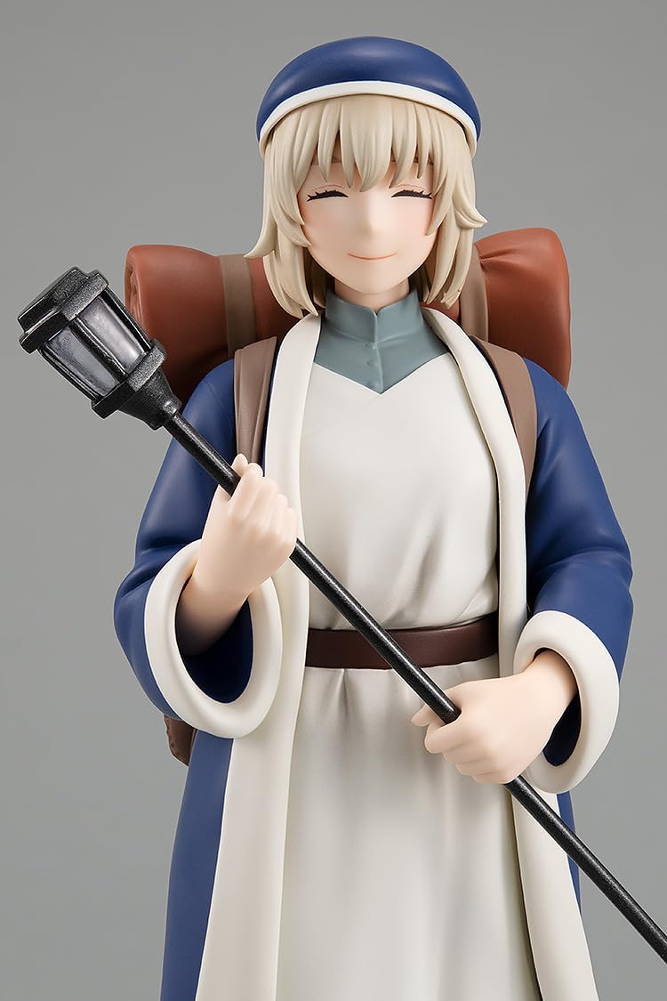 Falin Fig. 18 cm Delicious in Dungeon Pop up Parade