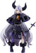 Hololive Production : Figurine Pop Up Parade La+ Darkness en PVC