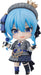 Good Smile Company Hololive Production: Hoshimachi Suisei Nendoroid Action Figure