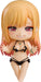 My Dress-Up Darling – Figur Nendoroid Marin Kitagawa: Swimsuit Ver. 10 cm