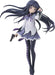 Puella Magi Madoka Magica: Homura Akemi Pop Up Parade PVC Figure