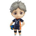 Good Smile Company Haikyu!!: Koshi Sugawara Nendoroid Actionfigur