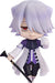 Good Smile Arts Shanghai PandoraHearts : Xerxes Break Nendoroid Figurine d'action