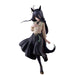FURYU Corporation-Umamusume: Pretty Derby Trio-Try-iT Figure -Manhattan Cafe-