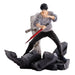 SEGA Jujutsu Kaisen Statuette PVC Figurizm Toji Fushiguro Encounter 20 cm