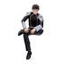 Good Smile Company Kafka Hibino PM Hanger 15 cm Kaiju No. 8