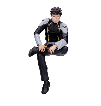 Good Smile Company Kafka Hibino PM Hanger 15 cm Kaiju No. 8