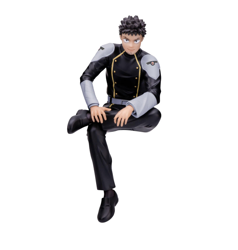 Good Smile Company Kafka Hibino PM Hanger 15 cm Kaiju No. 8