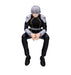 Good Smile Company Reindeer ichikawa PM perching Fig. 15 cm Kaiju no.8
