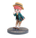 Spy x Family statuette Luminasta PVC Anya Forger Stylish Look Vol. 2.5 15 cm