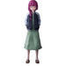 Good Smile Company Kikuri hiroi Fig. 16 cm bocchi The Rock! Desktop x Decorate