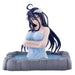 Good Smile Company Albedo Thermae Utopia Ver. Fig. 14 cm Overlord