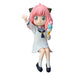 Good Smile Company Anya forger Summer Vacation Ver. PM perching Fig. 12 cm Spy x Family