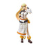 Good Smile Company Darkness Fig. 18 cm konosuba God'S blessing on This Wonderful World! luminast