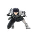 FURYU Corporation-Kaiju No. 8 Noodle Stopper Figure -Soshiro Hoshina-