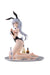 Showmon Original Character statuette PVC 1/7 Sei 20 cm