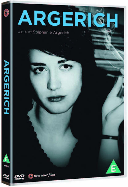 Argerich