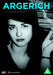 Argerich
