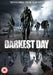 Darkest Day