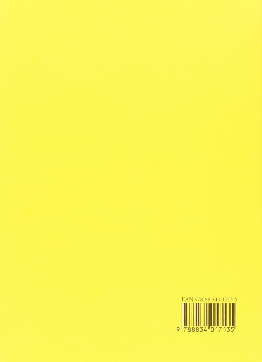 Bion Wilfred R. - Riflettendoci Meglio