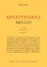 Bion Wilfred R. - Riflettendoci Meglio
