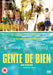 Gente De Bien