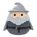 Squishmallows Original The Lord of the Rings 10-Inch Gandalf Plush - Ultrasoft Official Jazwares Plush