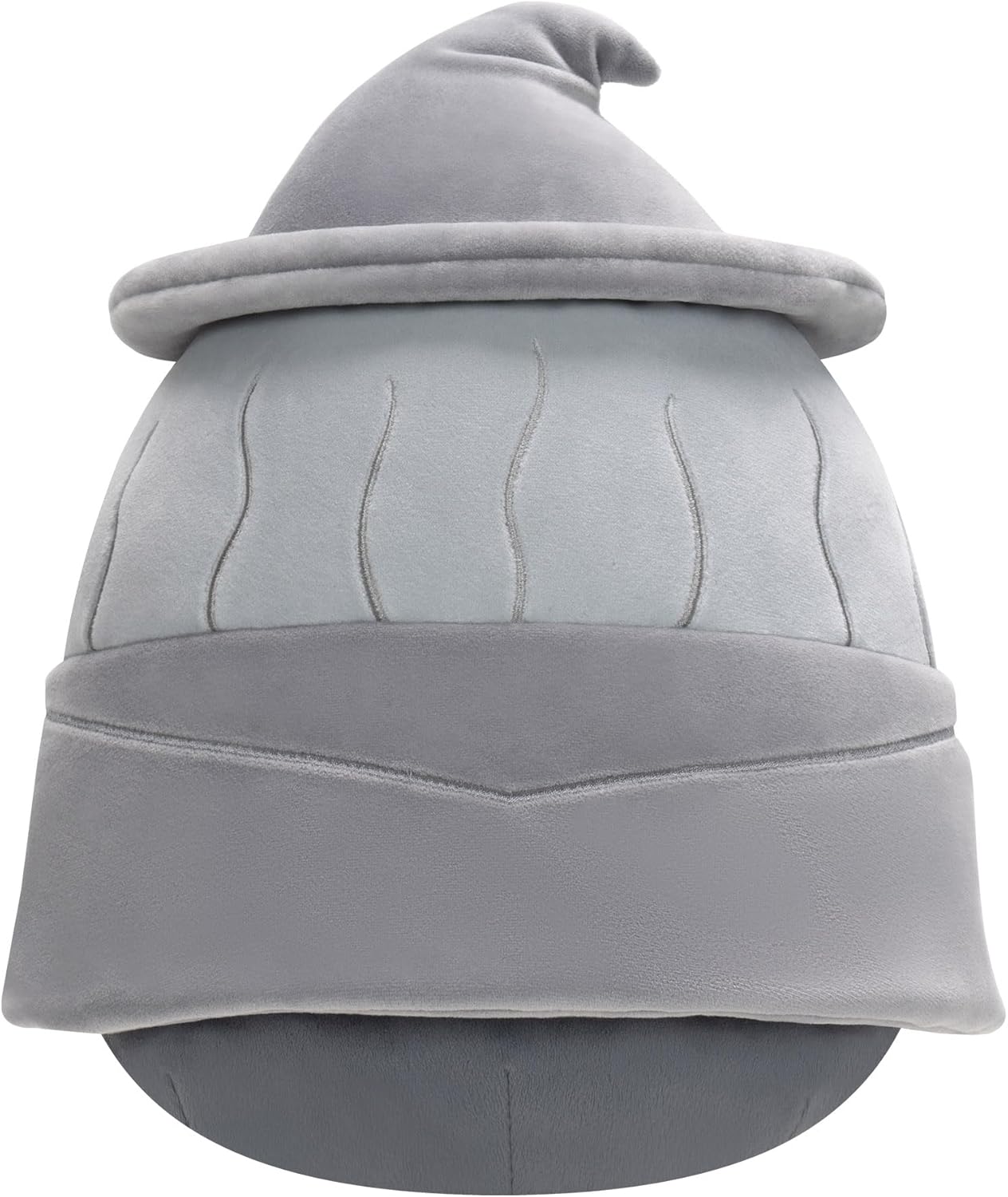 Squishmallows Original The Lord of the Rings 10-Inch Gandalf Plush - Ultrasoft Official Jazwares Plush